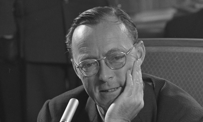 bernhard.jpg