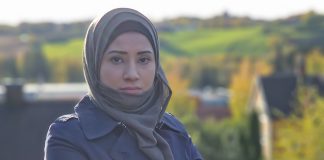 Å brenne koraner skaper frykt – nå trenger vi trygghet | Nabila Anwar