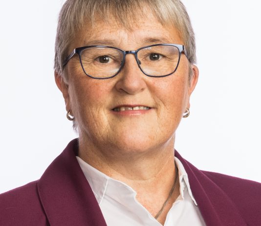 SV-politiker reagerer på kutt til overføringsflyktninger