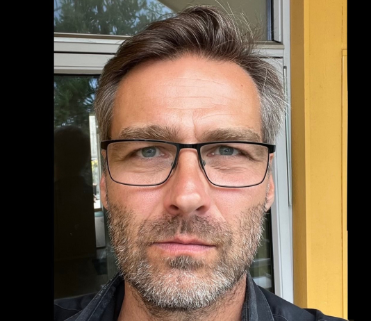 – Det er forventet at menn skal være tøffe, og at de ikke skal gråte