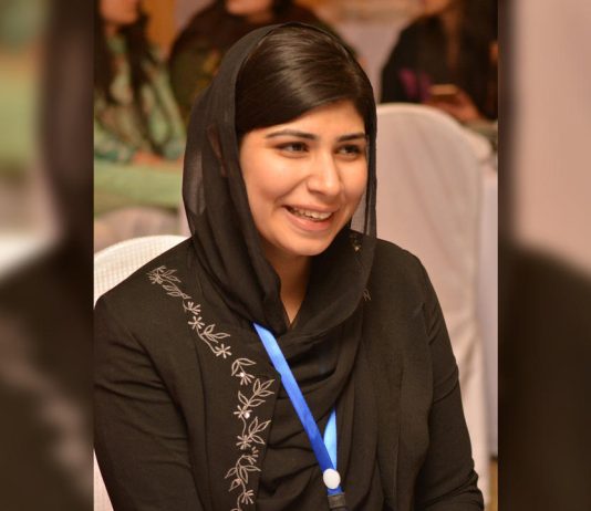 Afghanistan og kvinners rettigheter i 2023: Vi må ikke skyve problemet under teppet | Sophie Matlary