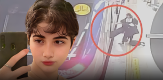 Organisasjon hevder tenåringsjente ligger i koma etter politivold i Iran