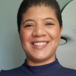 364785679_10227406037315091_8950602906343964547_n