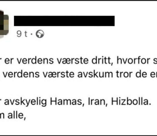 Kollegaer mener legen lyver om hacking etter rasismeanklage