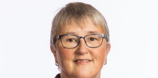 Birgit Oline Kjerstad (SV) : – FrPs forslag er helt bak mål
