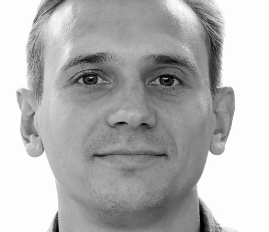 Finner paralleller mellom nåtidens og 30-tallets flyktninger