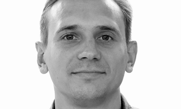 svoboda.jpg