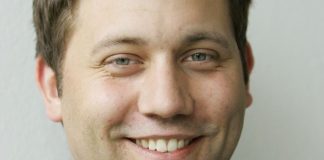 Også Tyskland åpner for asylleirer i utlandet