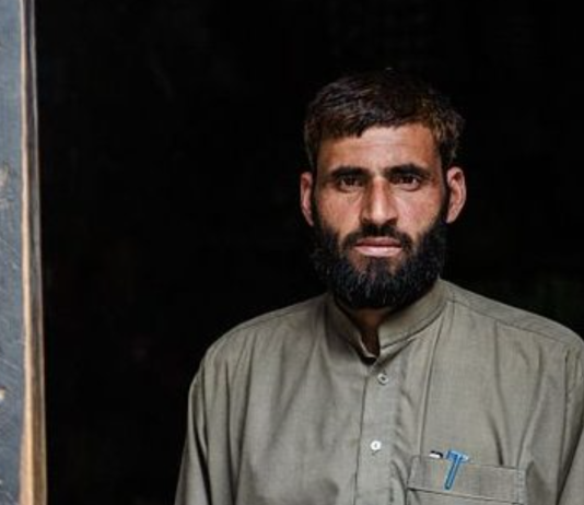 Mannsrollene i muslimske miljøer er mer nyanserte enn mediene gir inntrykk av | Assad Nasir