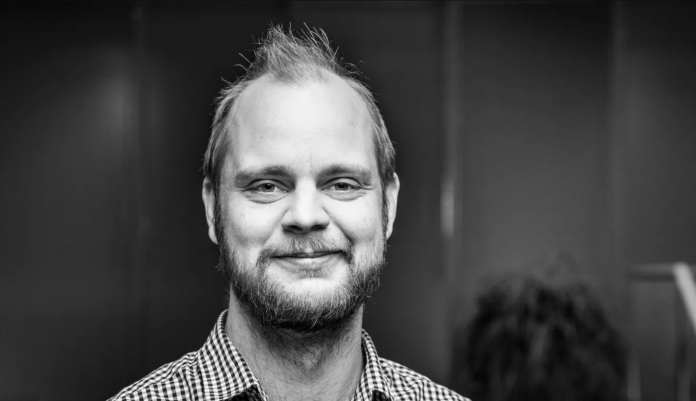 Skjermbilde 2023-11-03 175756