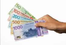 Får oppreisning etter diskriminering ved ansettelse