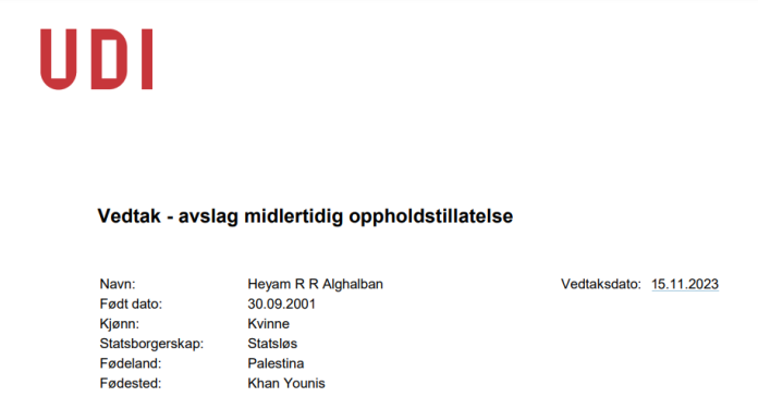 Skjermbilde 2023-11-20 213500