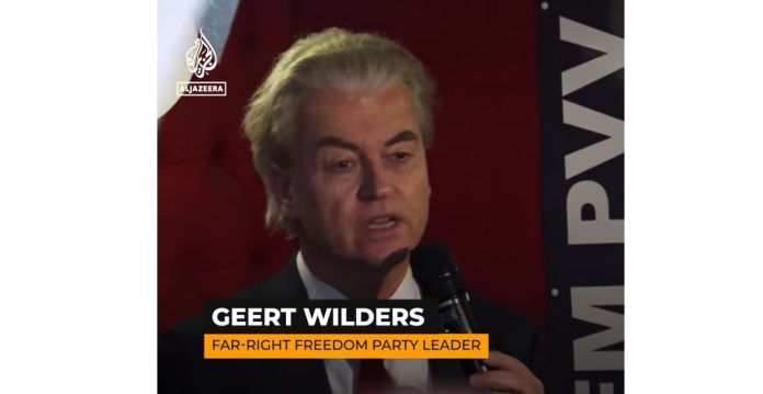 wilders2211.jpg