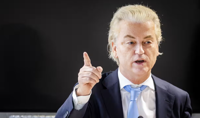 Skjermbilde 2023-11-28 174040