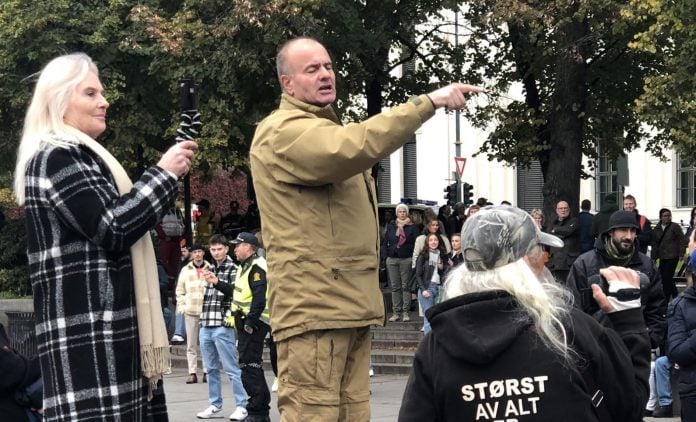 Thorsen og Bråten-Natth-14 okt 2023