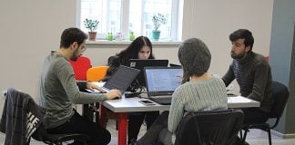 Sokrates kritikk av demokratiet