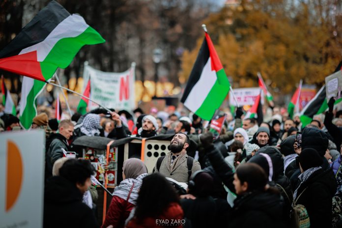 demo_gaza_far_graater (1)