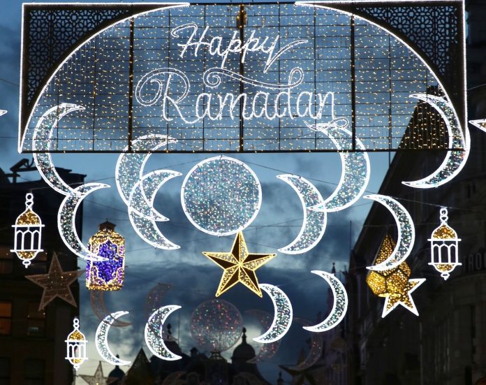 ramadan london2
