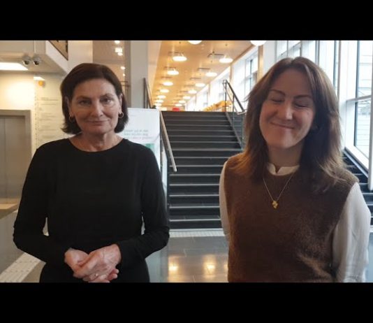 Usikkert om antall flyktninger fra Midtøsten-konflikten