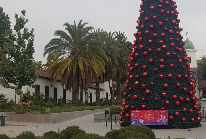 jul-santiago23.jpg