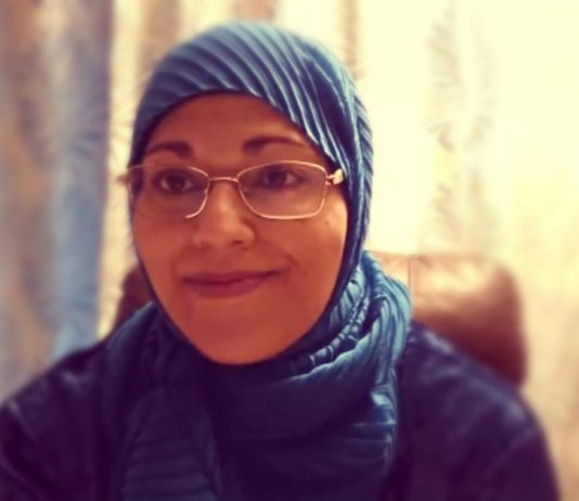 Attia Mirza Mehmood utnevnt til Foreldreutvalget