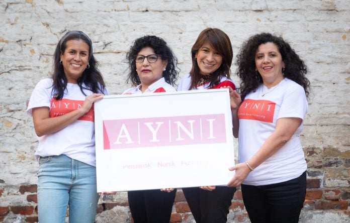 ayni.jpg