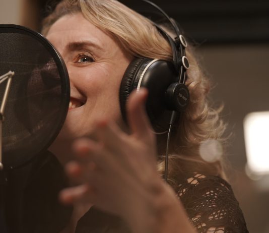 Fra flamenco til jazz