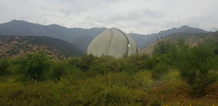 scl-bahai.jpg