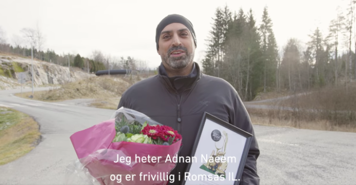 naeem.jpg