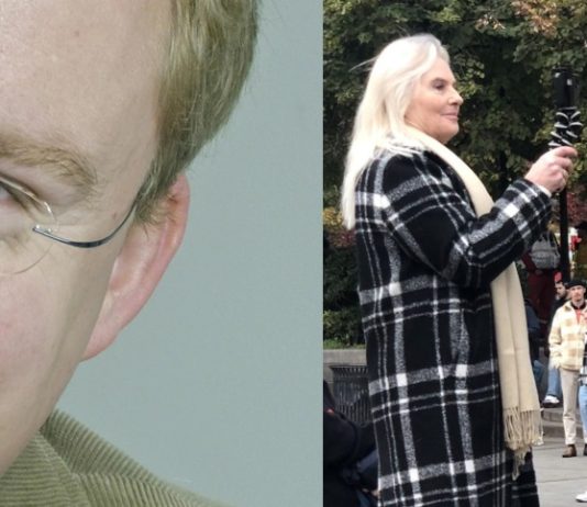 Ytringsfrihetsekspert støtter forbud mot koranbrenning