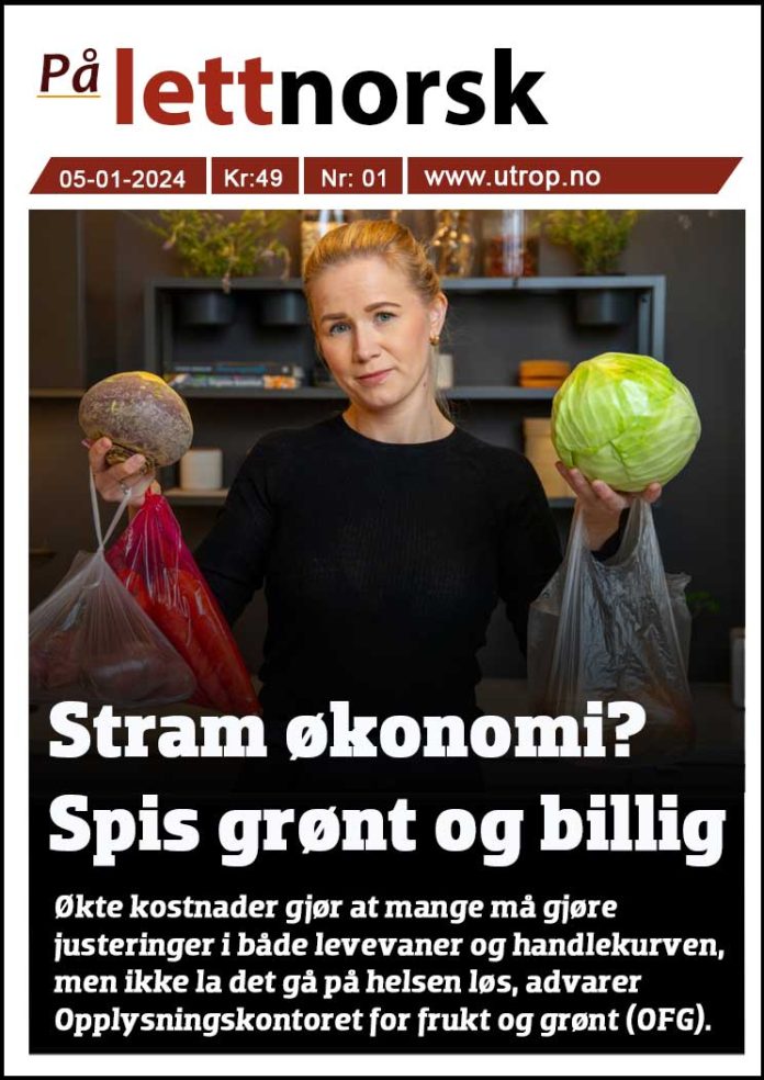 lettnorsk-Frontpage-01-2024