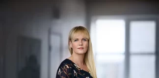 Flertallet i Drammen vil vedta å bare ta imot ukrainere
