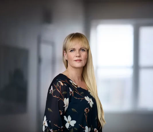 Når historien gjentar seg – en advarsel til Drammen kommune