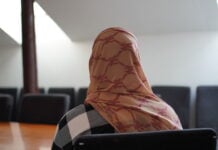 Sverige skjerper familiekrav – også søknader som allerede venter på svar rammes