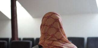 Sverige skjerper familiekrav – også søknader som allerede venter på svar rammes