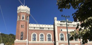 Statsforvalteren: Drammens flyktningvedtak er ugyldig