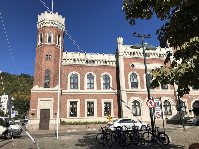 raadhus-drammen.jpg