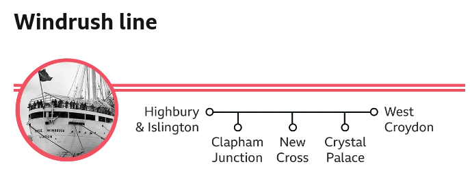 windrush.png