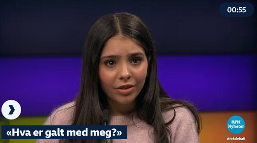 bajalan.jpg