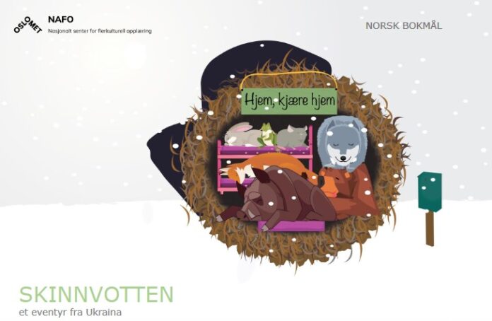 skinnvotten.jpg