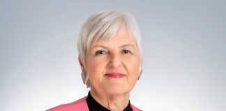 Statsforvalteren åpner sak mot Drammen