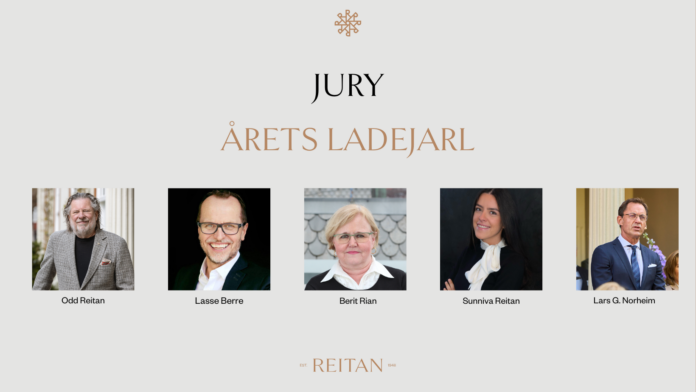 jury-ladejarl.png