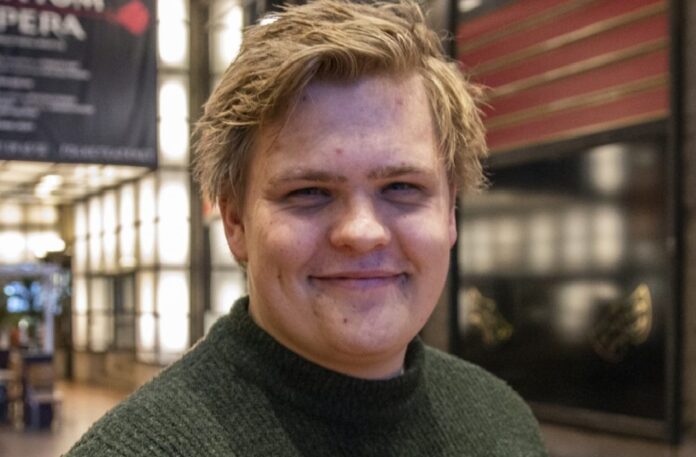 skjervoe.jpg