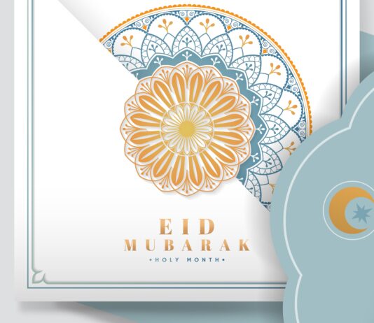 Norli blir første bokhandel som selger eid-kort