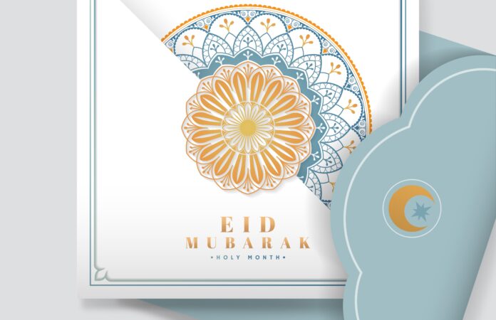 eid-kort
