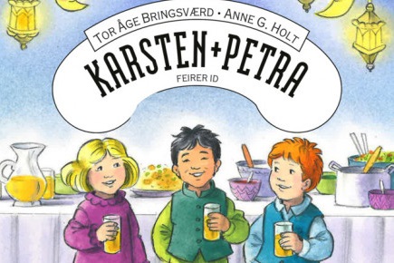 karsten-og-petra.jpg