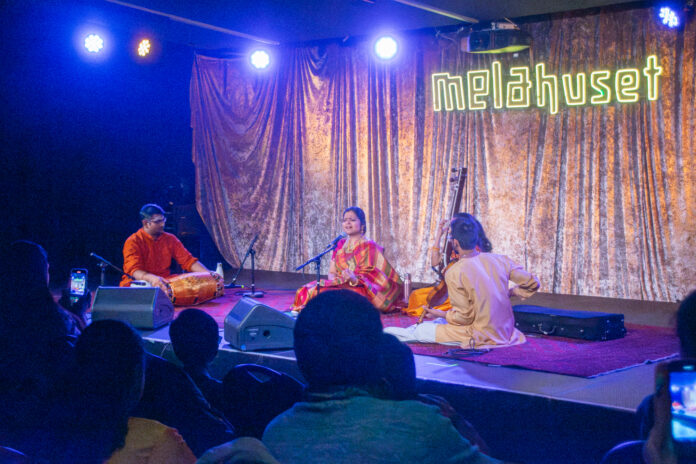 konsert-mela17.03.jpg