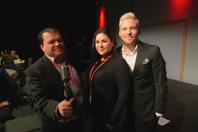 radio-latin-amerika16.03.jpg