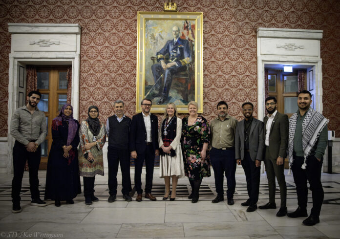 Iftar-raaadhuset.jpg