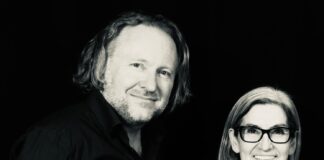 Vil fremme vitenskapelig basert antirasisme